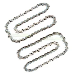 2 x kæde 30cm / 1,1mm / 3/8" / 45 LED til Dewalt DCM 565 565N 565P1 565N-XJ 565NXJ 565N XJ batteridrevet kædesav