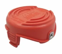 A6486/90583594 Trimmerspole til Black & Decker GL9035-QS, GL8033-QS, STC5433PC-QW