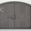 AA001 - 48 x 38 Ingen sort