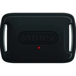 Abus Alarm Alarmbox Rc Box Sort