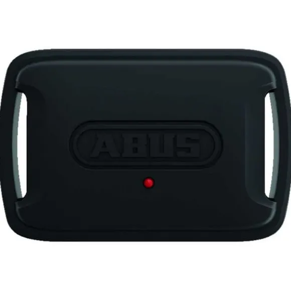 Abus Alarm Alarmbox Rc Box Sort