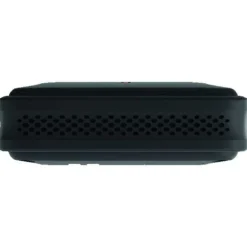 Abus Alarm Alarmbox Rc Box Sort
