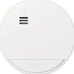 ABUS RWM90 Ikke kategoriseret