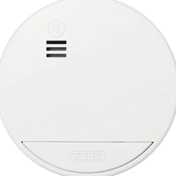ABUS RWM90 Ikke kategoriseret