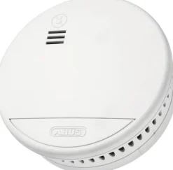 ABUS RWM90 Ikke kategoriseret