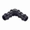 Accessories Aqua Control 901625 16 mm