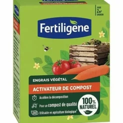 Activator Fertiligène