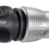 Adapter til luftslibesystem Gardena Premium 18254-20; 19 mm