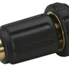 Adapter til trykluftslange Karcher 2.645-054.0