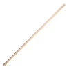 Adjustable handle length Stocker 79080/79084 130 cm