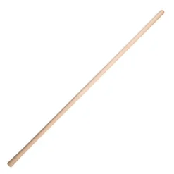 Adjustable handle length Stocker 79080/79084 130 cm