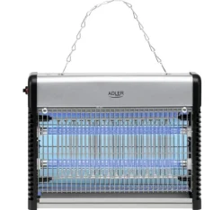 Adler, Insektdræberlampe LED, AD 7940
