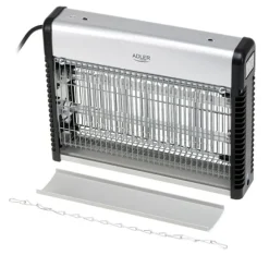 Adler, Insektdræberlampe LED, AD 7940