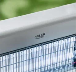 Adler, Insektdræberlampe LED, AD 7940