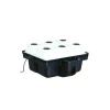 Aeroponic system Aero Top 60