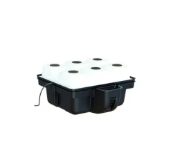 Aeroponic system Aero Top 60