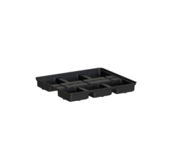 Aeroponic system Aero Top 60