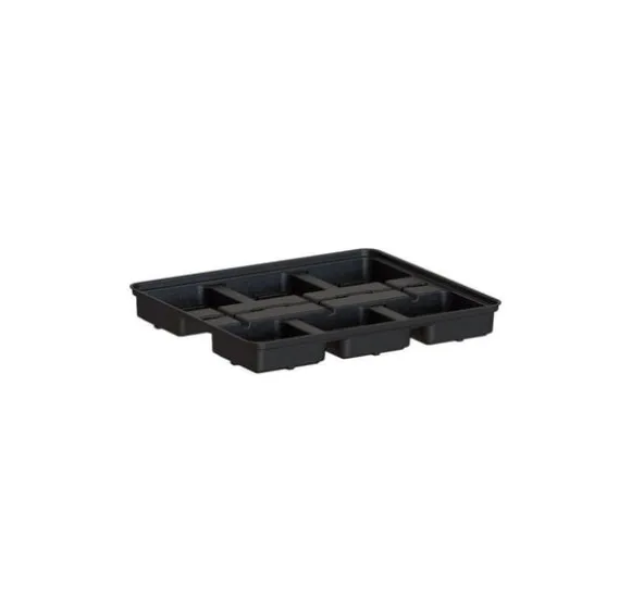Aeroponic system Aero Top 60