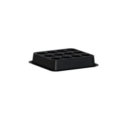 Aeroponisk system DWC Clone 12 Platinium