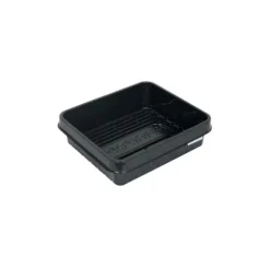Aeroponisk system DWC Clone 12 Platinium