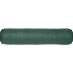 Afskærmning 1,8x10 m 150 g/m² HDPE grøn - Afskærmning - Afskærmninger - Home & Living