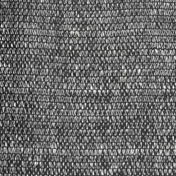 Afskærmning 1,2x10 m HDPE 150 g/m² sort - Afskærmning - Afskærmninger - Home & Living
