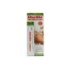 After Bite Gel Xtreme Roll-On 20g