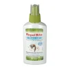 Afterbite Repel Bite Familiar 100ml