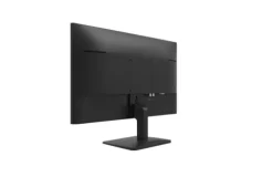 AG Neovo 24/7 skærm, VGA HDMI BNC, CCTV SC-2203