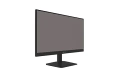 AG Neovo 24/7 skærm, VGA HDMI BNC, CCTV SC-2203