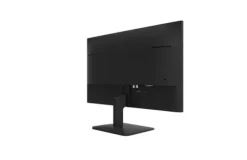 AG Neovo 24/7 skærm, VGA HDMI BNC, CCTV SC-2203