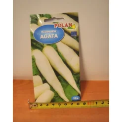 AGATA RADISEFrø PN4076
