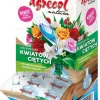 Agrecol balsam til snitblomster i 10 ml ampuller