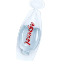 Agrecol balsam til snitblomster i 10 ml ampuller