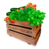 Agreen Urban Have Vintage Eco Gylden