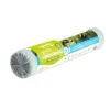 Agrippex hobby agrotekstil forårshvid med Agro-Marina nanorulle 17g 1,6x10