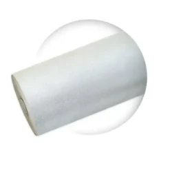AGRO IKKE-VÆVET STOF HVIDT 17G AGROSPEED 3,2*5M - S-BW 8531
