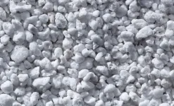 Agro Perlit Substratløsner 2-6 MM 4L Støvfri BIOVITA