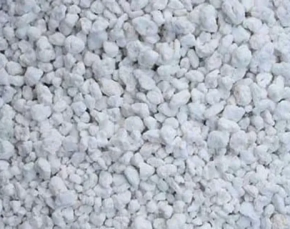 Agro Perlit Substratløsner 2-6 MM 20L Støvfri BIOVITA