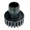 AGROCAL HANEFORBINDELSE MED 1" GEVIND
