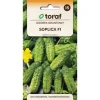 Agurkefrø Soplica F1 - Medium og højtydende til syltning