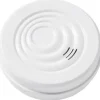 Airam 7126605 - vandlækagealarm 9V