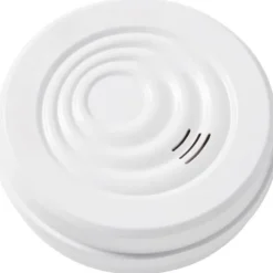 Airam 7126605 - vandlækagealarm 9V