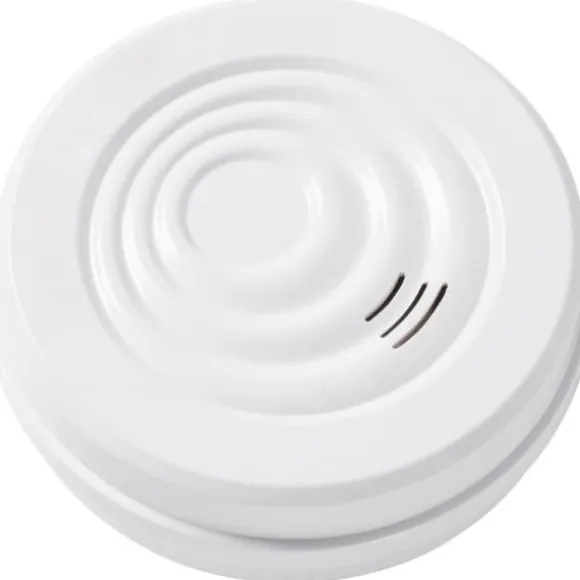 Airam 7126605 - vandlækagealarm 9V
