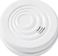 Airam 7126605 Alarm for vandlækage 9V