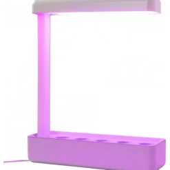 Airam Herby plante lampe, 10W/840, 650 lm