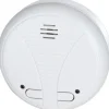 Airam KD-101LE - optisk brandalarm, kædebar