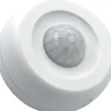 Airam SmartHome bevægelsessensor, IP20