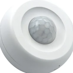 Airam SmartHome bevægelsessensor, IP20
