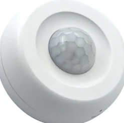 Airam SmartHome bevægelsessensor, IP20